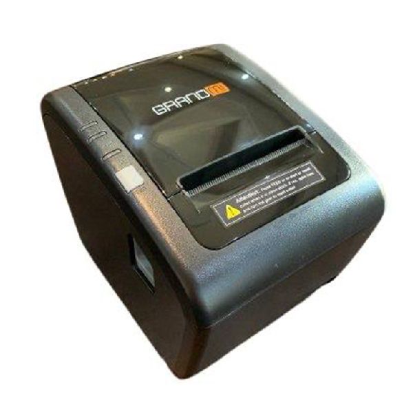 فیش پرینتر گرندمی مدل Grandmi MI-R226sn