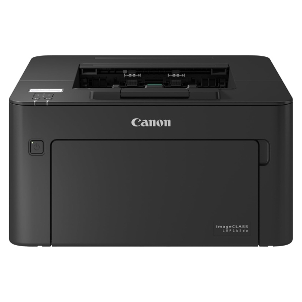 پرینتر لیزری کانن مدل imageclass LBP162dw